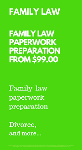 Family Law Divorce Child Custody Family Law Attorney Family Law Paralegal Family Law Lawyer Uber Famil Family Law Attorney Family Law Divorce
