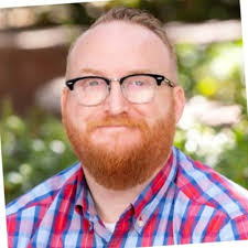 Welcome to the In N Out family Store 368, Visalia #2!