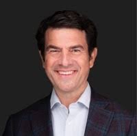 Daniel Braz Email & Phone Number