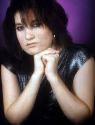 Diana Dawn Vicari (1973-1992)