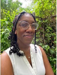 Rachel Candelario's Instagram, Twitter & Facebook