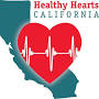 Healthy Hearts from www.cdph.ca.gov