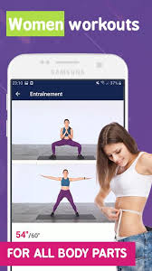 All beauty, all the time—for everyone. Lose Belly Fat In 1 Week For Android Apk Download