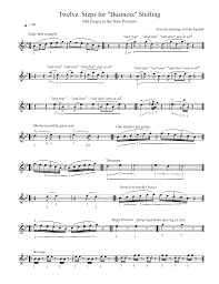 Pin On Teaching Violin