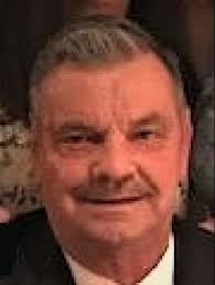 Eldred Mikos Obituary (1948