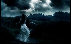 We did not find results for: Free Download Sad Wallpapers Best Wallpapers Here 1440x900 For Your Desktop Mobile Tablet Explore 73 Sad Background Sad Wallpaper Sad Wallpapers Of Love Written Sad Wallpaper
