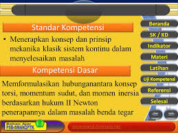 Menggunakan pengukuran waktu, sudut, jarak, dan. Mata Pelajaran Kelas Xi Semester 2 Ppt Download