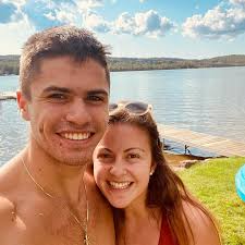 Carson Powers (@carson_powers27) • Instagram photos and videos