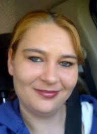 Amanda “Mandy” Jane Pruitt Ward Sanders