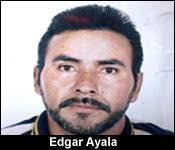 Print this news article