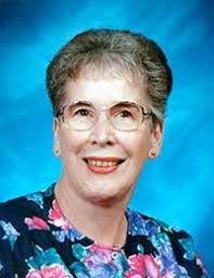 Pearl Vickers's Instagram, Twitter & Facebook