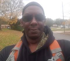 Featured Member: Glenda Gill