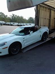 Image result for Arctic White 2011 GM