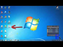 Click the windows start button, and click windows usb/dvd download tool in the all programs list to open the windows usb/dvd download tool. Windows 7 Usb Dvd Download Tool Descarga Instala Y Crea Pendrive Boteable Con Windows 7 Youtube