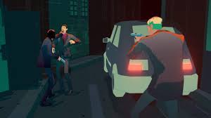 Hope you will enjoy this funny fortnite animation, dont forget to like & subscribe! John Wick Hex Become The Baba Yaga