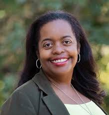 All Endorsements 2024 and 2025