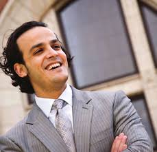 Salisbury University Annual Report 2013-2014