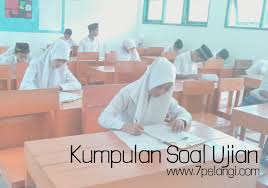 Soal penilaian tengah semester pts 1 bahasa inggris kelas 7 8 9 k13 from i2.wp.com ini berisi soal latihan ulangan bahasa inggris kelas 8 berdasarkan materi kurikulum 2013. Download Soal Pas Uas Bahasa Indonesia Kelas 7 Semester 1 Kurikulum 2013 7pelangi Com