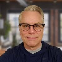 20+ "Steve Gingras" profiles