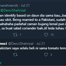 Please note that the conversion is an estimate and there is a small chance that the result will be slightly inaccurate. Cara Tukar Tarikh Masihi Ke Hijrah
