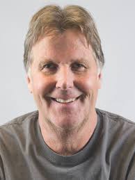 William “Bill” Hunter