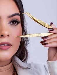 Dayana Prado Fotografia 📷