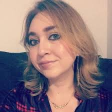 Doris Rincon (dorisrincon) — Perfil