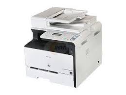 Canoscan Lide 60 Windows 7 64 Bit Canon Color Imageclass Mf8080cw Mfp Up To 12 Ppm 2400 X 600 Dpi Color Print Quality Color Wireless 802 11b G N Laser Printer Newegg Com Laser Printer Printer Printer Driver