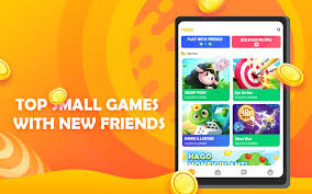 Where can i download hago hack apk for free? Hago Mod Apk V4 3 7 Unlimited Diamonds Coins Download