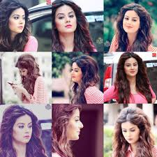Modeling For Boys And Girls In Punjabi Songs Home Facebook Uenlue ve amatoer yazarlardan en guezel punjabi songs models male names kitaplari incelemek ve satin almak icin tiklayin. boys and girls in punjabi songs