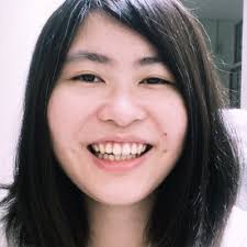 F E R R A R I _ F 4 X X .