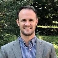 30+ "Grigg" profiles