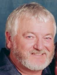 Richard Oppelt's Instagram, Twitter & Facebook