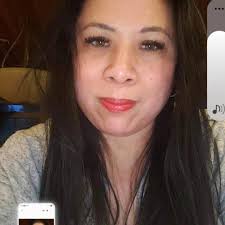 The Home Depot employee quit