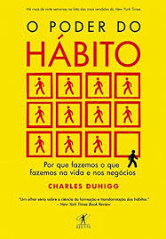 O Poder Do Habito Ebook Gratis Top 10 Livros Livros De Empreendedorismo Livros De Negocios