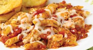 Image result for chicken pasta dishes