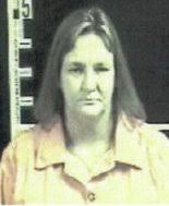 Alabama news links: Pair charged with capital murder in Wiregrass killing;  school bus sexual harassment alleged; Opp mayor says, 'I will jump'