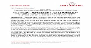 Already ninja'd by others but yeah, i don't see the problem with using neurotypical to refer to normal people. Prudential Announces Suraya Hassan As Its New Suraya Replaces Khoo Ai Lin Who Was Recently Named Pdf Document