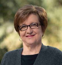 Virginia Virgadamo Obituary