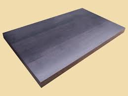 View our selection today to find your new countertop. Black Forest Maple Butcher Block Quote And Order Online Country Mouldings