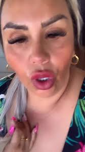 Descubre la magia de Gino Mella en la Teletón 2023