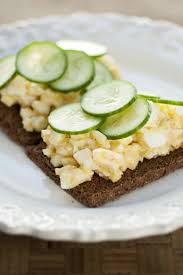 Pin On Recipes To Cook