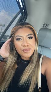 Thank you Portia M ,I love my skin the whole body and again thank you for  December competition I've won