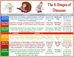 Pin By Jenneke Kempes On 5 Elements Traditional Chinese Medicine Acupuncture Acupuncture Tcm Traditional Chinese Medicine