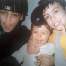 The obituary for 24-year-old Jeffrey Sylvia, the victim of a New Bedford  shooting this past weekend. According to the obit, submitted by family, he  enjoyed playing soccer and the Greater New Bedford