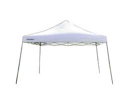 Maybe you would like to learn more about one of these? Guidesman 12 X 12 Pop Up Canopy White At Menards