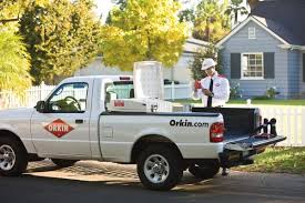 Kannapolis nc exterminator, pest control & termite inspector. Orkin Pest Termite Control 301 Mccullough Dr Charlotte Nc Pest Control Mapquest