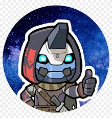 Cayde Sticker Destiny 2 Chibi Free Transparent Png Clipart Images Download Photoset with handsome fred creations took in trieste. cayde sticker destiny 2 chibi free