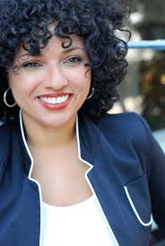 CORMAN'S WORLD: EXPLOITS OF A HOLLYWOOD REBEL