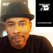 Mode One" Author & Dating Coach Alan Roger Currie Releases Criticism of  Alleged Harvey Weinstein Behavior